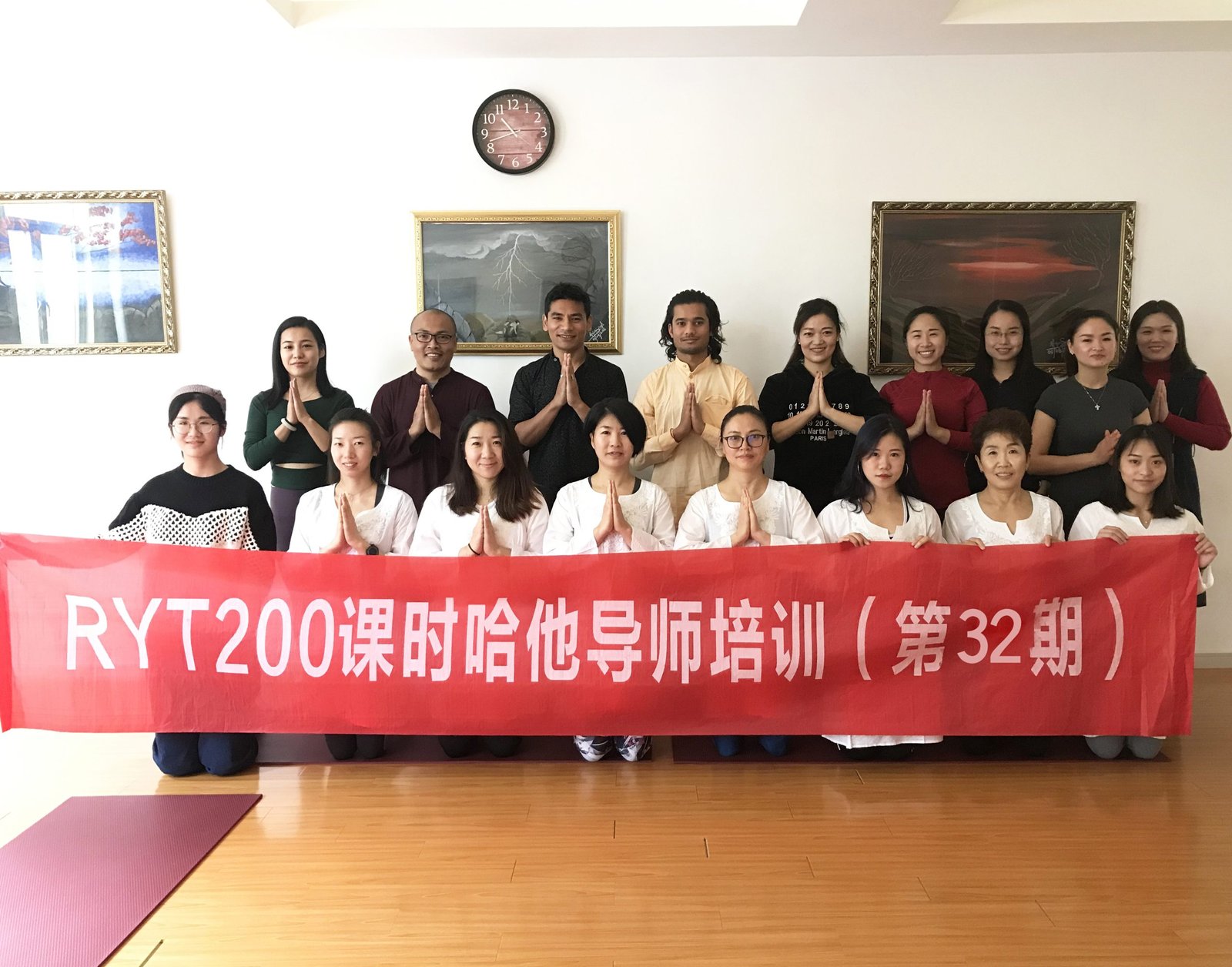 059ae8638dc67818d82d30b01b95e40a