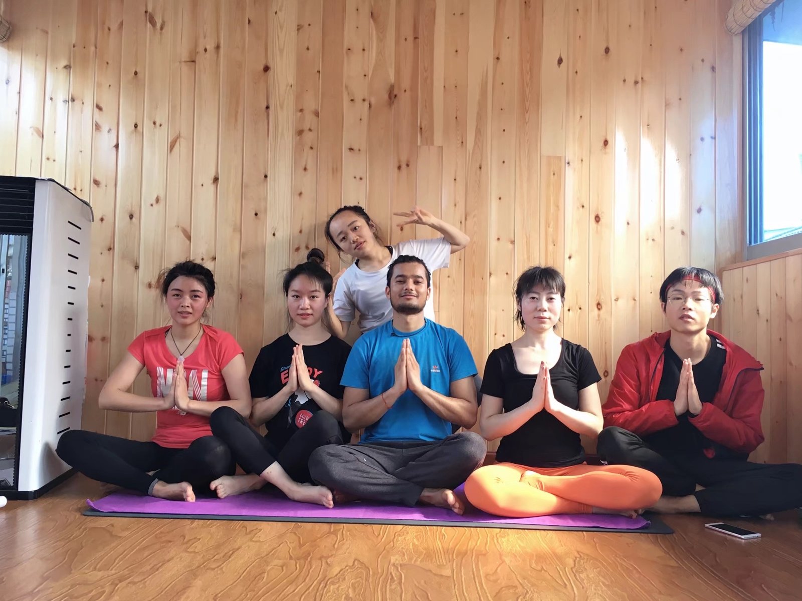 1ed7cbc7c17b1af8473ec096003ac15f