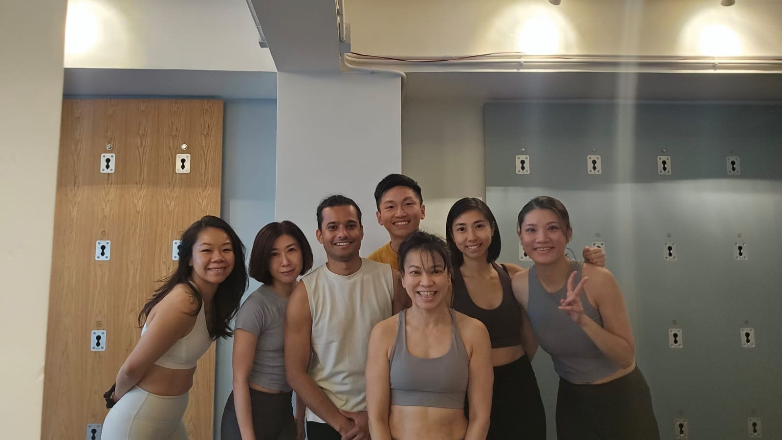 21acbc55-04a3-4966-bf79-fb4b4b8bcc93