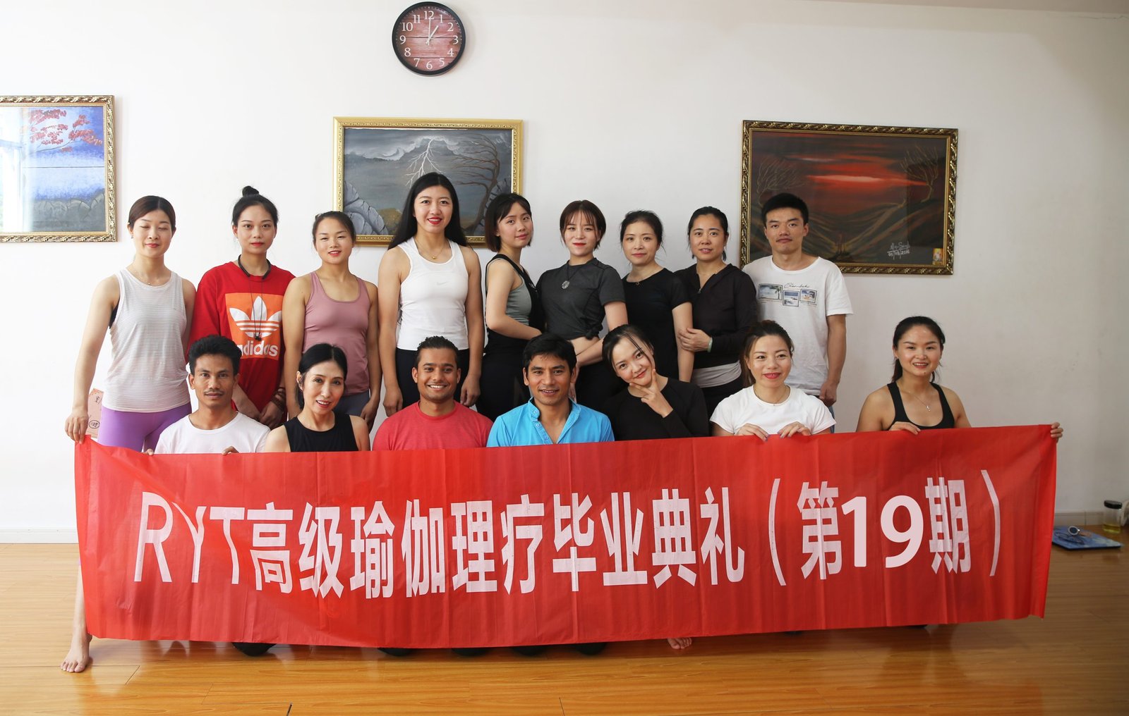 e20df8fd5a82bb2636d4a27242506f9b